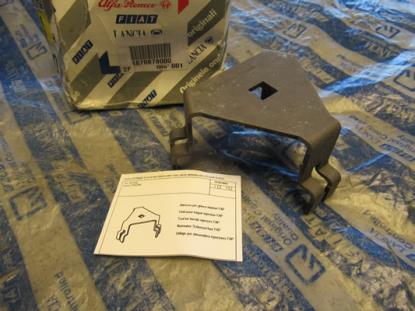 1870878000 Speciaal gereedschap