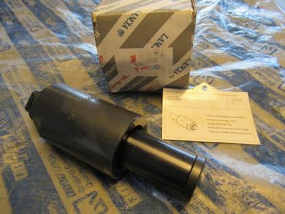 1870879000 Speciaal gereedschap