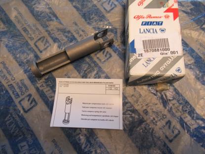 1870881000 Speciaal gereedschap