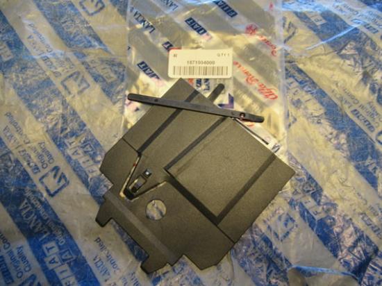 1871004000 Speciaal gereedschap