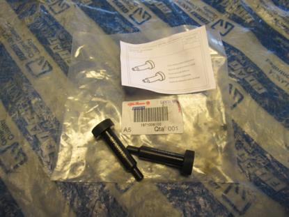 1871008100 Speciaal gereedschap