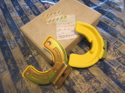 1871008810 Speciaal gereedschap