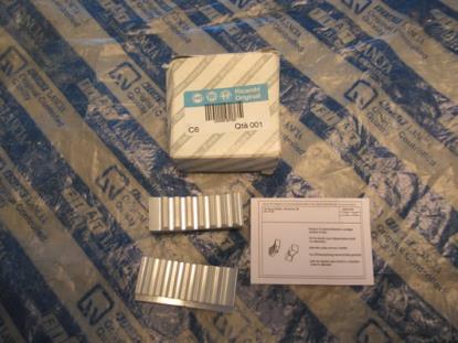 2000012100 Speciaal gereedschap