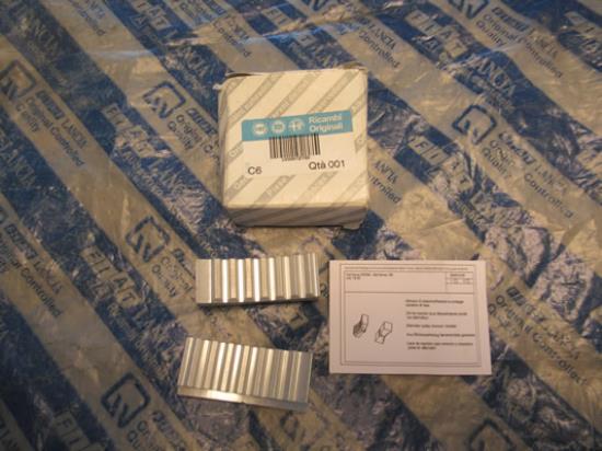 2000012100 Speciaal gereedschap