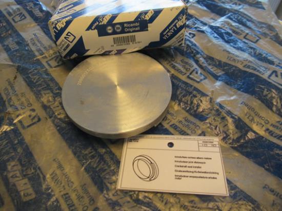 2000012300 Speciaal gereedschap