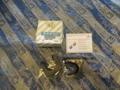 2000012600 Speciaal gereedschap