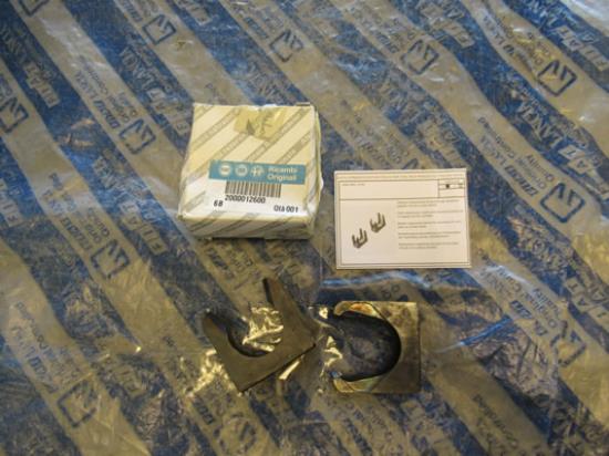 2000012600 Speciaal gereedschap