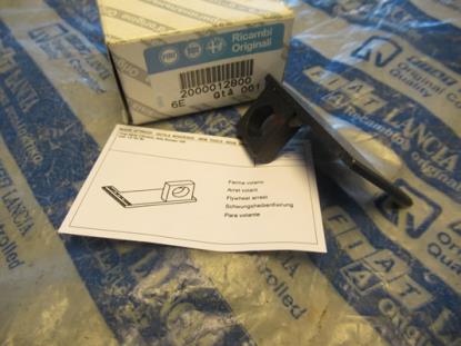 2000012800 Speciaal gereedschap