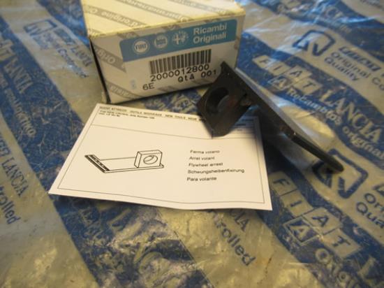 2000012800 Speciaal gereedschap