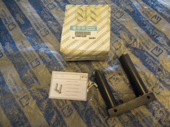 2000013200 Speciaal gereedschap