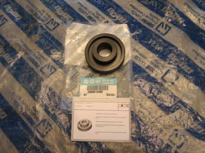 2000013400 Speciaal gereedschap