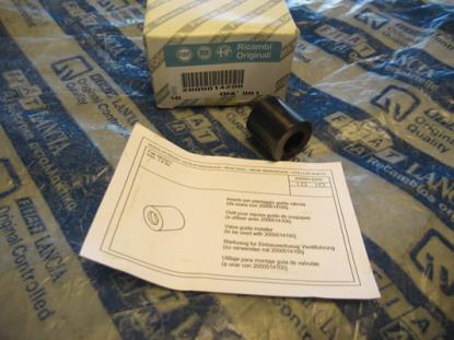 2000014200 Speciaal gereedschap