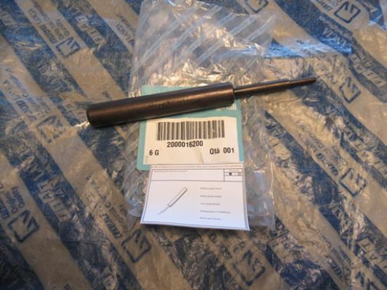 2000016200 Speciaal gereedschap