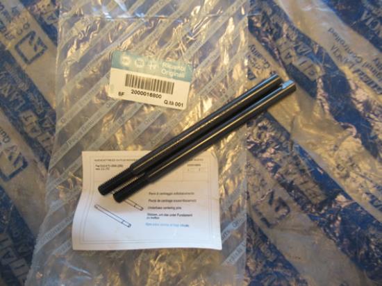 2000016800 Speciaal gereedschap