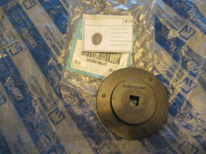 2000016900 Speciaal gereedschap