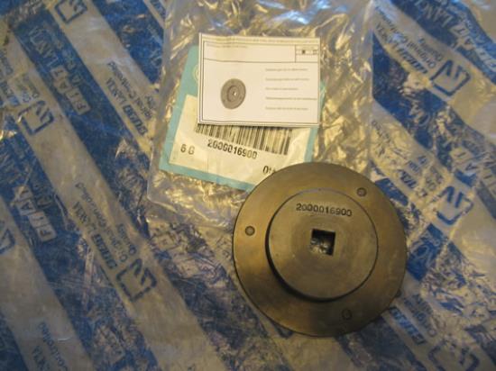 2000016900 Speciaal gereedschap