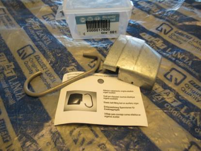 2000017600 Speciaal gereedschap