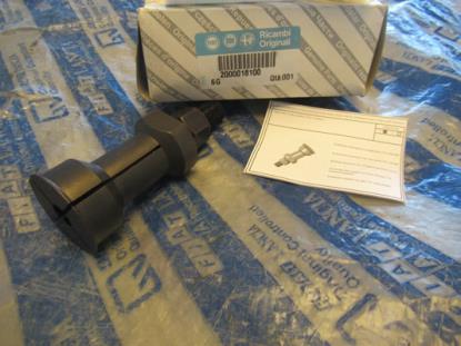 2000018100 Speciaal gereedschap