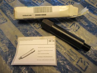 2000018800 Speciaal gereedschap