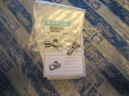 2000018801 Speciaal gereedschap