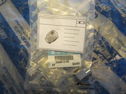 2000019100 Speciaal gereedschap