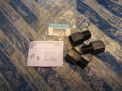 2000019410 Speciaal gereedschap