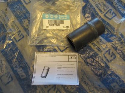 2000019500 Speciaal gereedschap