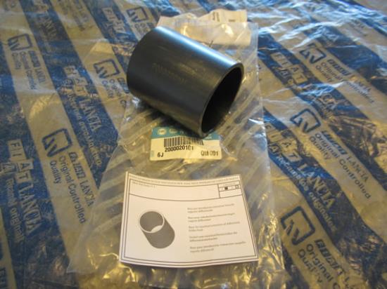 2000020101 Speciaal gereedschap