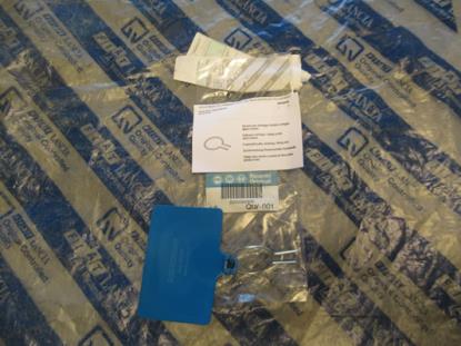 2000020300 Speciaal gereedschap