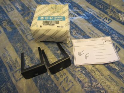 2000020900 Speciaal gereedschap