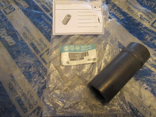 2000021200 Speciaal gereedschap