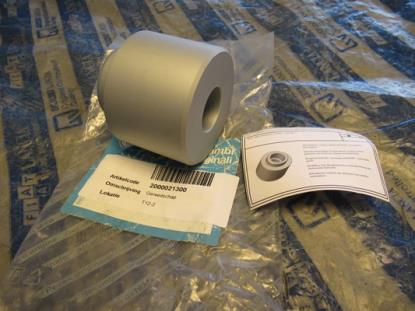 2000021300 Speciaal gereedschap