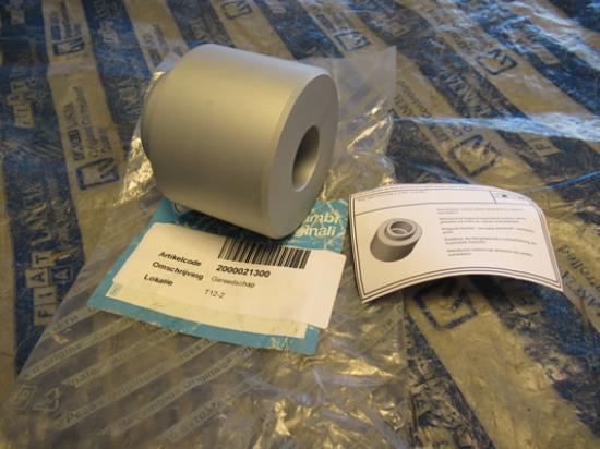 2000021300 Speciaal gereedschap