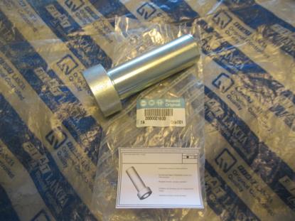 2000021600 Speciaal gereedschap