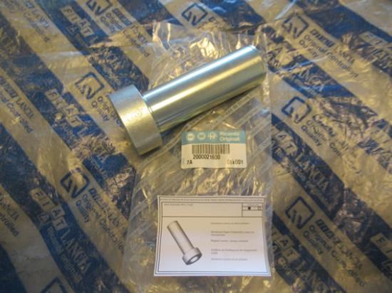 2000021600 Speciaal gereedschap