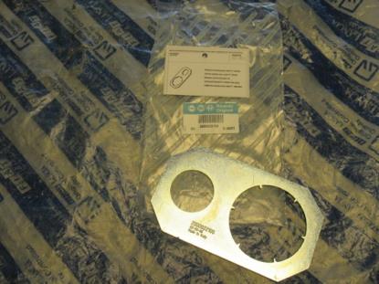 2000022100 Speciaal gereedschap