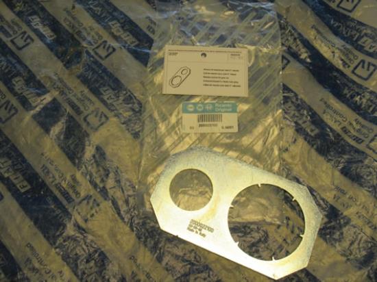 2000022100 Speciaal gereedschap