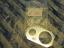 2000022100 Speciaal gereedschap