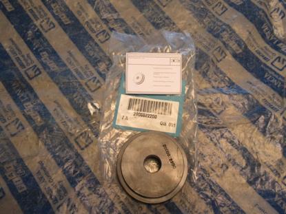 2000022200 Speciaal gereedschap