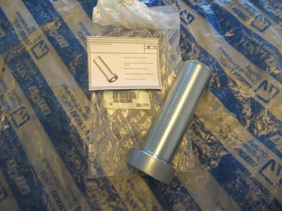 2000022300 Speciaal gereedschap