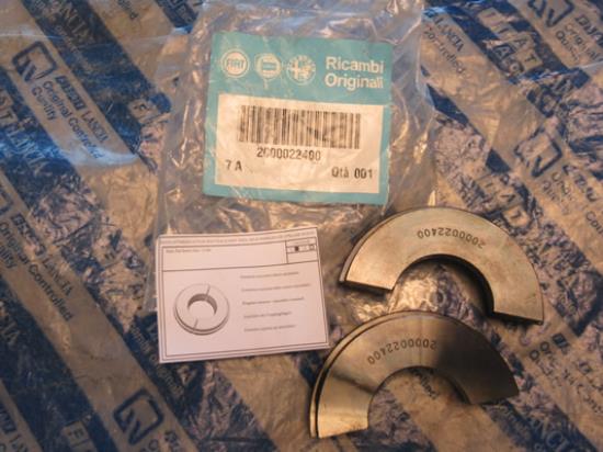 2000022400 Speciaal gereedschap