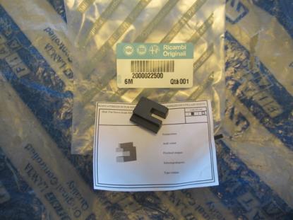 2000022500 Speciaal gereedschap