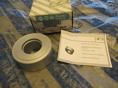 2000023500 Speciaal gereedschap