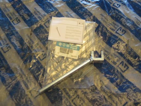 2000023800 Speciaal gereedschap