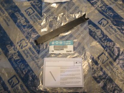 2000023900 Speciaal gereedschap