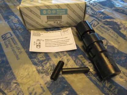 2000026000 Speciaal gereedschap