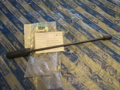 2000031800 Speciaal gereedschap