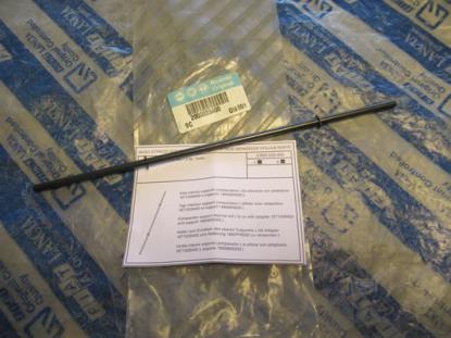 2000033400 Speciaal gereedschap