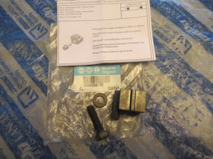 2000034700 Speciaal gereedschap