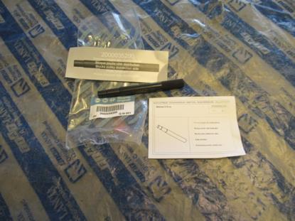 2000035200 Speciaal gereedschap